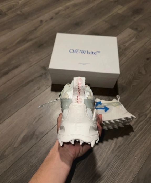 Off white odsy 1000