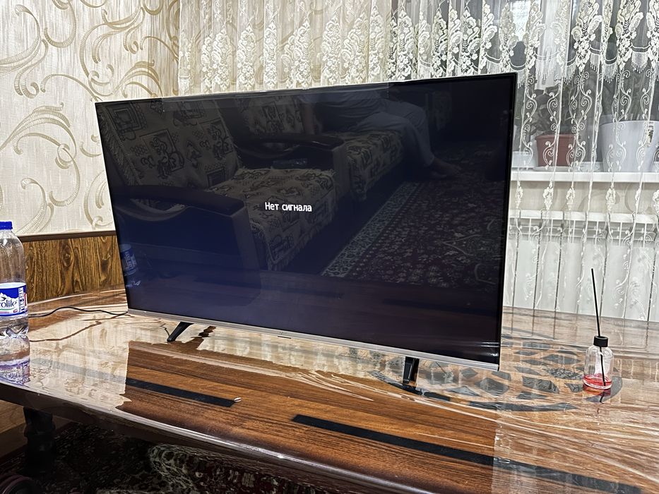 Artel 43 TV Holati yaxshi