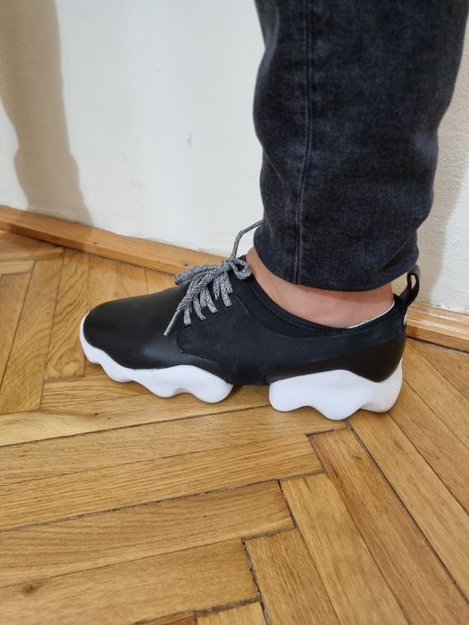 Adidasi Camper barbati 40