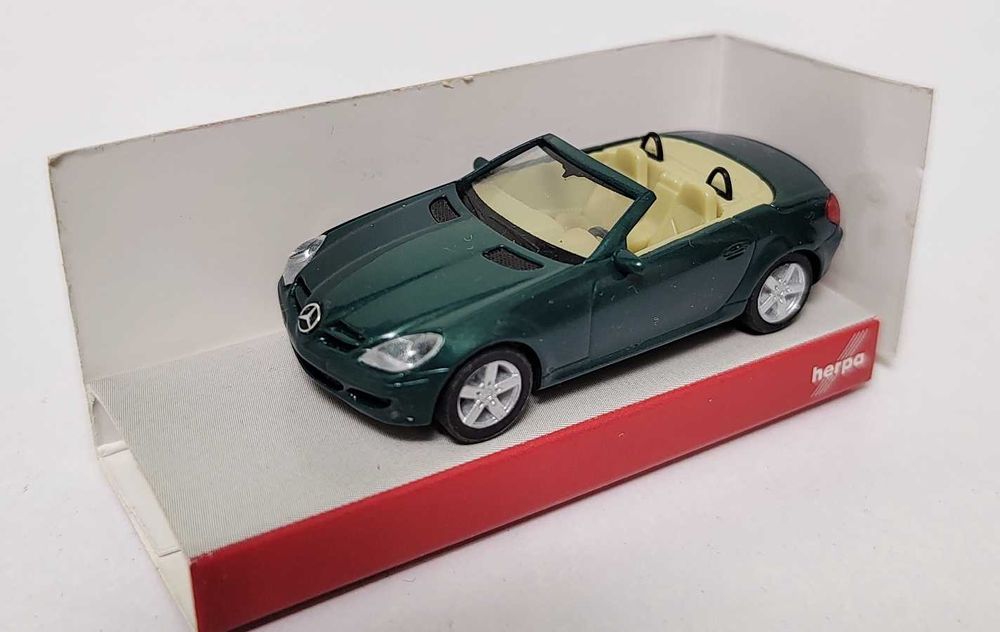 masinute machete Herpa Busch, Wiking scara 1:87 diorama H0