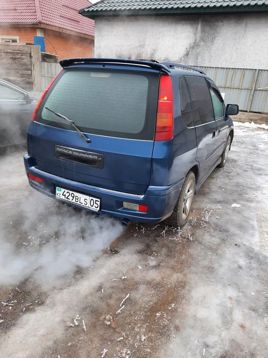 Продам машину варианты