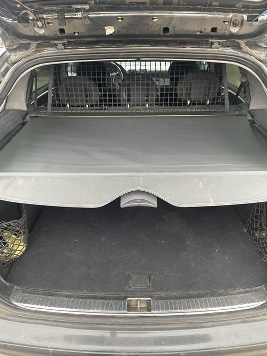 Мерцедес   W203  C 2.2 cdi.    143 коня  ЦЯЛ ИЛИ НА ЧАСТИ