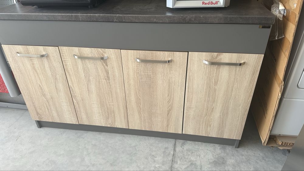 Кафе-бар Бизнес оборудване