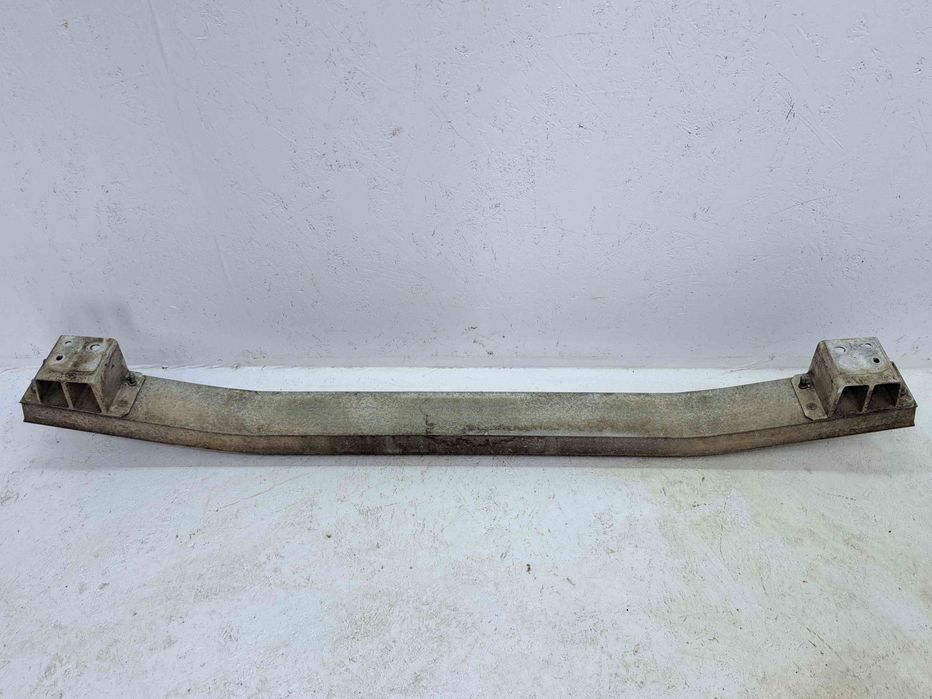 Armatura bara spate Toyota Rav 4 III (ACA3, ACE, ALA3, GSA3, ZSA3) [Fa