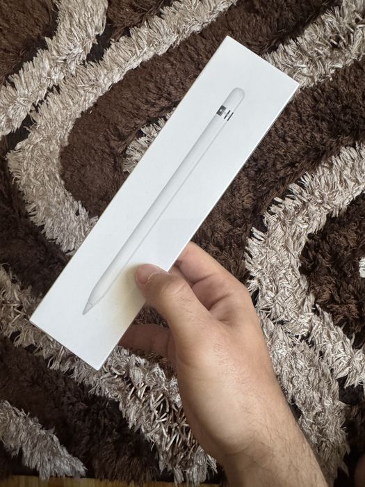 Apple Pencil A1603
