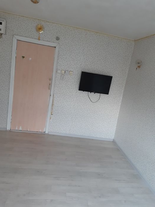 Продам общежития