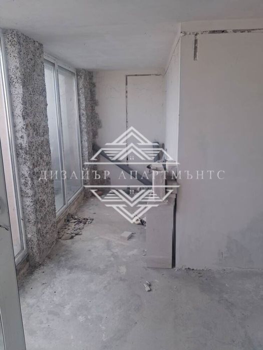 Продава се Ателие в Бургас, Меден рудник - зона Б - 55 кв.м за 728 €/кв.м - Снимка #5