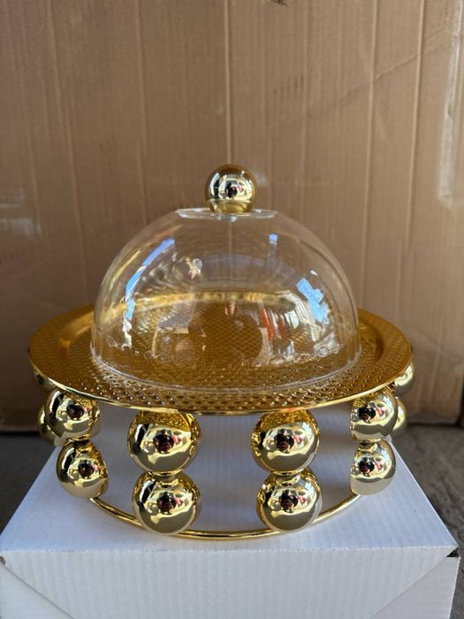 Asal, xurmo idishla ramazon uchun