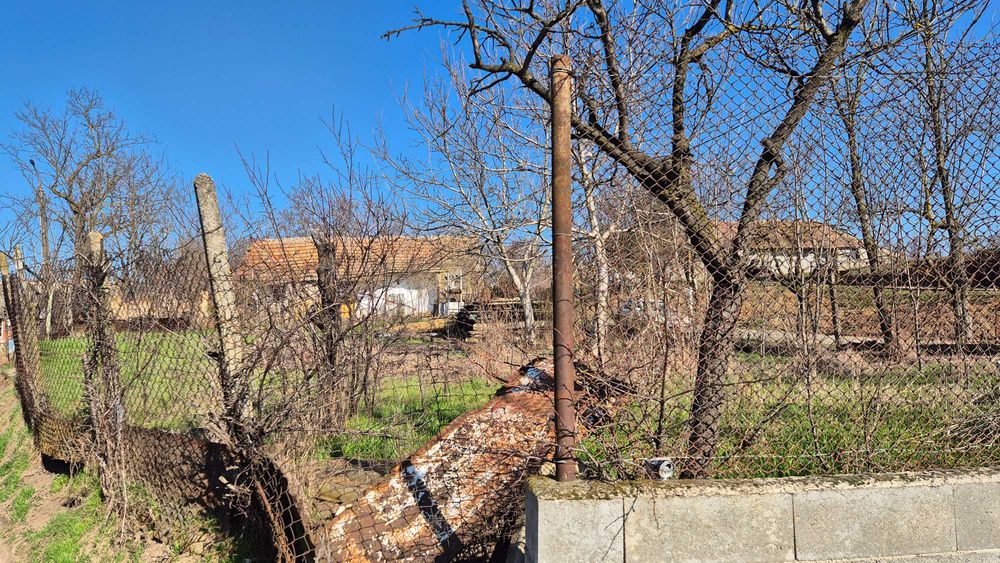 Casă de vanzare Carani