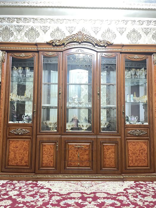 Stenkansotiladi sifati yaxshi rangi jigarrang ichlari kotta kotta