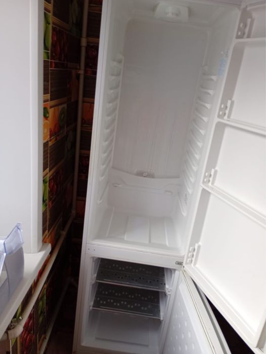 Продам холодильник BEKO