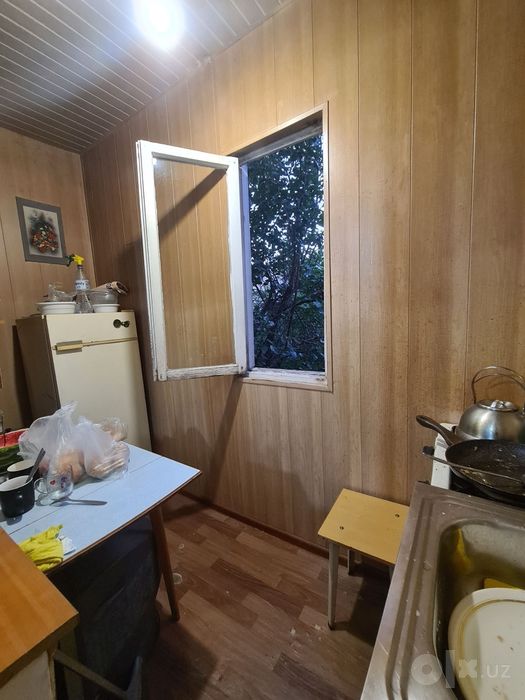 Продам 1/3/5 Буюк ипак йули метро
