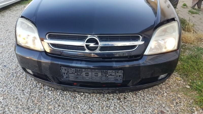 Dezmembrez Opel Vectra C 2.2 automat 16v 125 cp 92 cp Y22DTR VLD2047 O