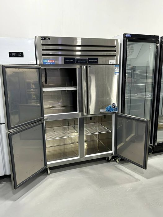 морозильник морозильное камера морозильное ларь морозильное,marazilnik