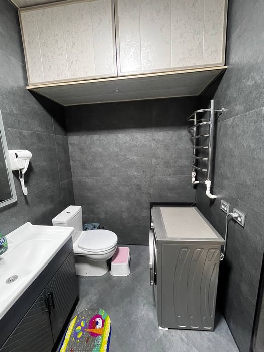 Аренда 2х Комнатная