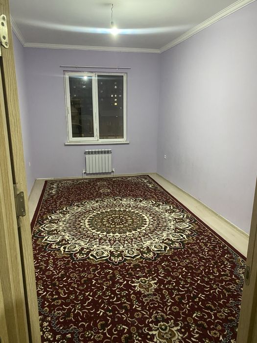 Срочно Сотилади!! 2 хонали квартира, Янгихаёт 9-худудда 2/3/16 64m2