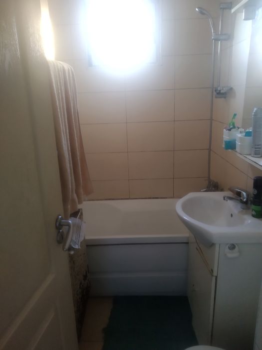 Apartament de vânzare