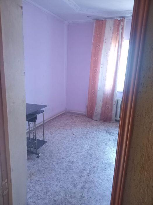 Продам частный дом