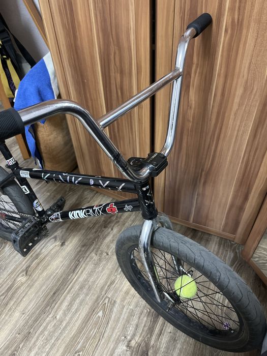 BMX KINK  за 60000тг