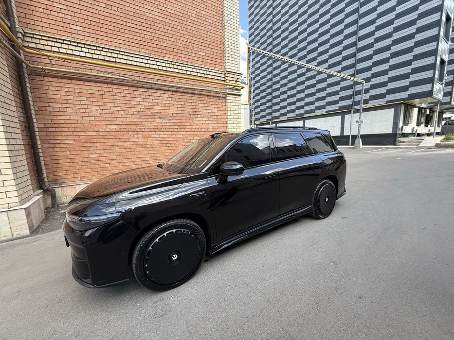 Nasyasavdoga lipmotrs c16