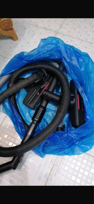 Продам Зап части на Самсунг и Элджи