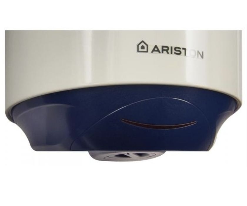Продам водонагреватель Ariston 80л