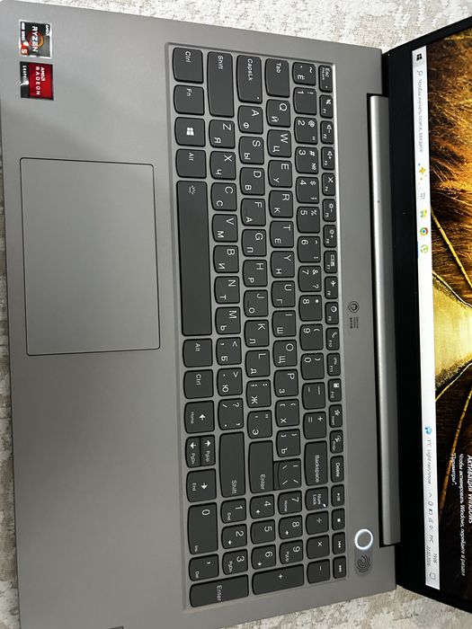 Ноутбук Lenovo G2 ARE