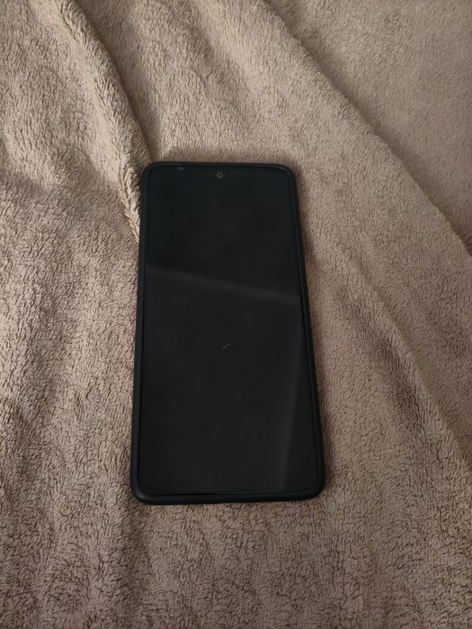 Redmi Not 14 - б/у