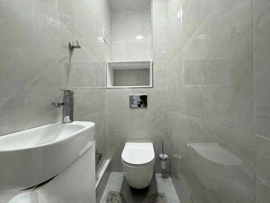 СДАЁТСЯ Уютная квартира 2х /4/9 Яшнабадский р-н Лисунова Авиасозлар