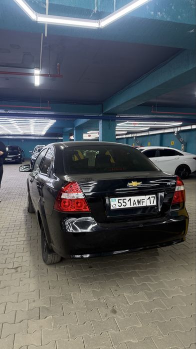 В рассрочку без участия банка