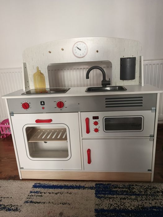 Bucatarie,restaurant