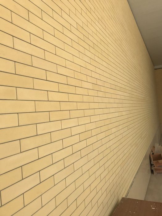 ГИШТ, Кирпич Эрон Rezvan .  ФАСАД УЧУН  оптовая база