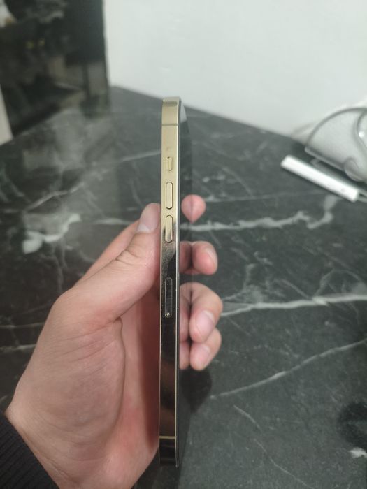 iPhone 12 Pro Max 128gb