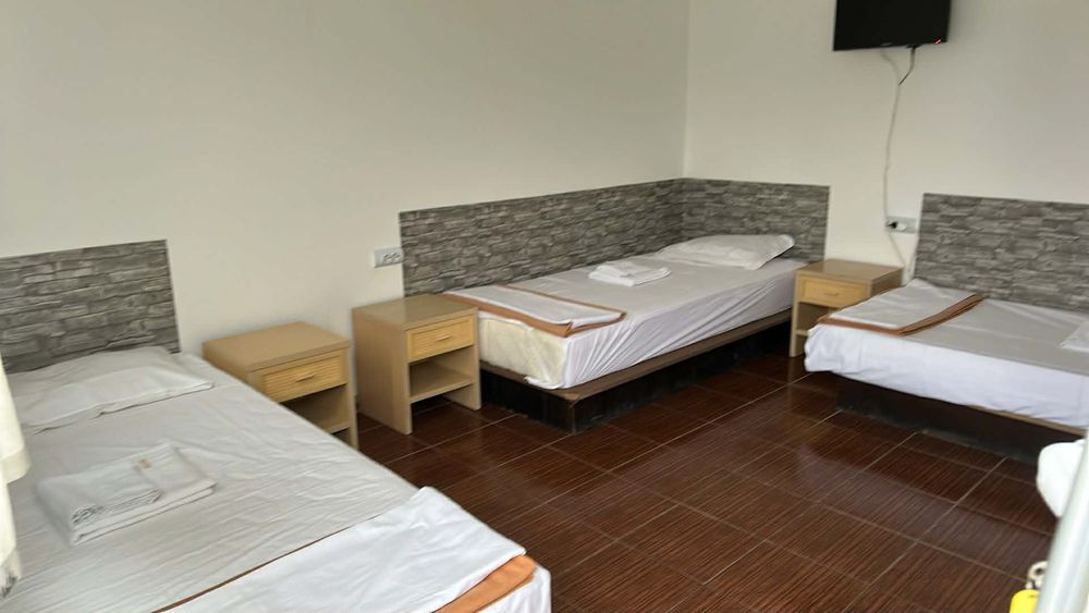 Давам стаи под наем