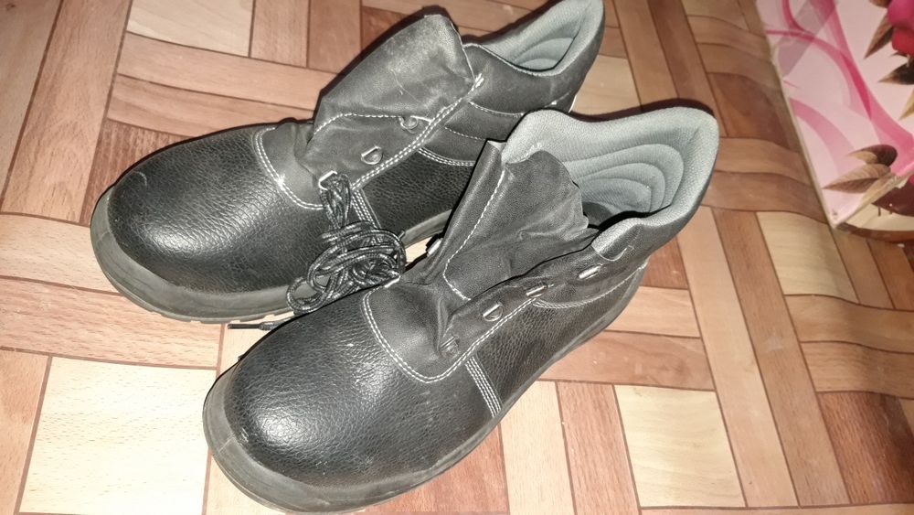 Шлем танкиста для КӨКПАР