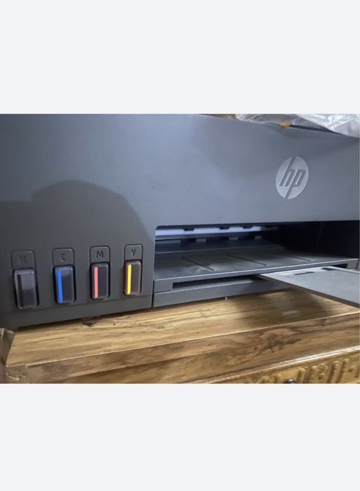 продаю принтер..