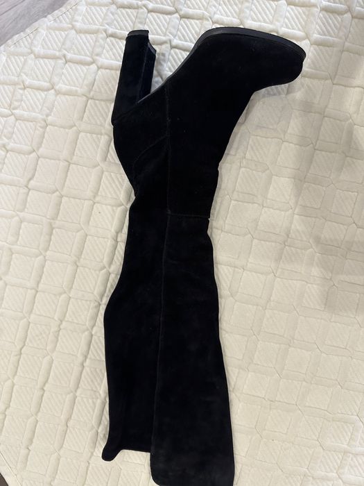 Продам обувь в отличном состоянии