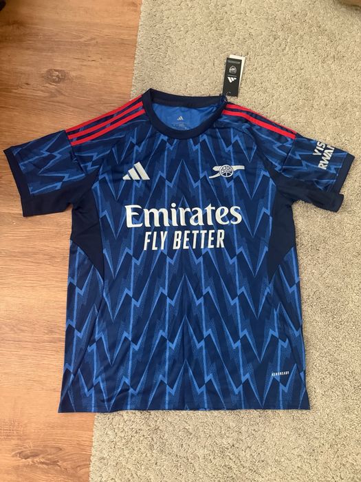Tricou arsenal londra