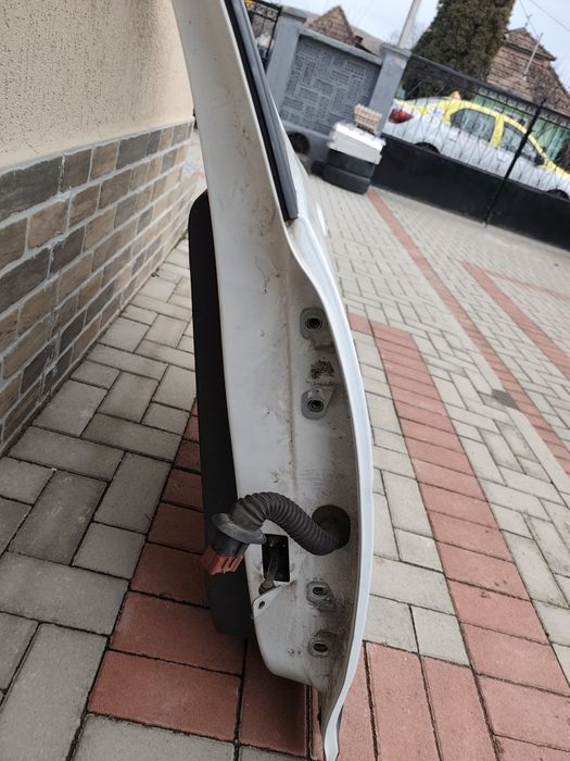 usa dacia logan 2017