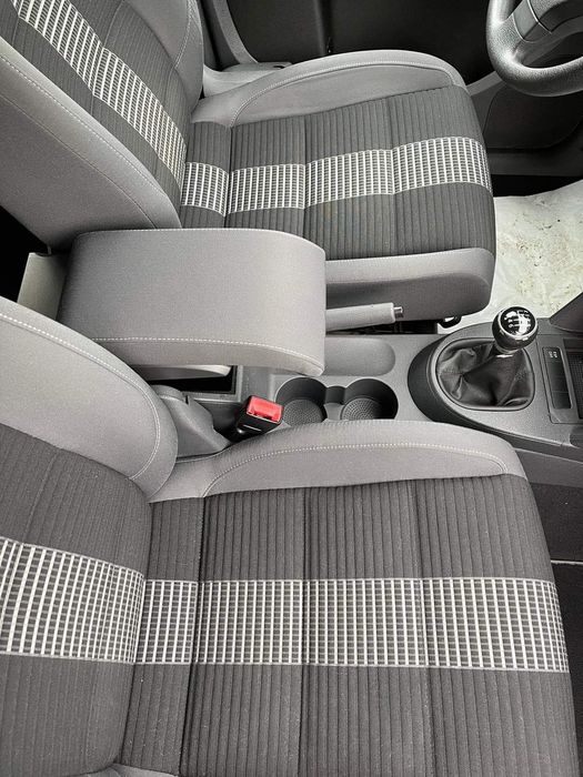 De vanzare VW TOURAN