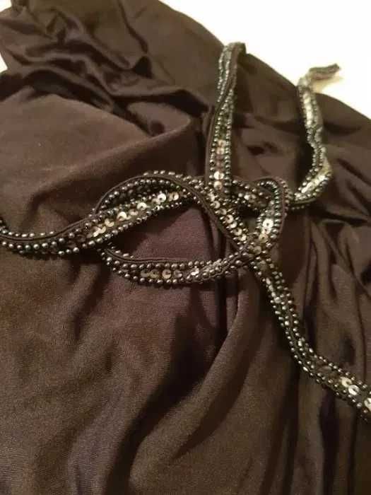 Rochie Forever New,marimea XS/S,noua fara eticheta