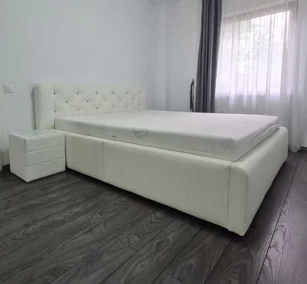 Дава се под наем Тристаен апартамент в Пловдив, Съдийски - 90 кв.м за 331.5 € - Снимка #4