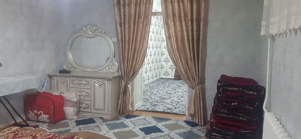 Спальни гарнитур ,