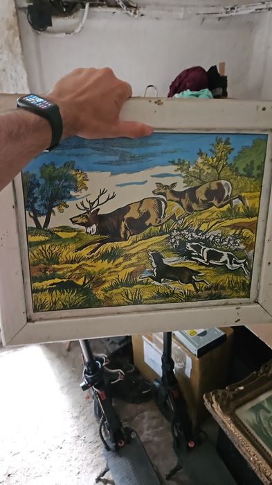 Vând poze sau photo vechi