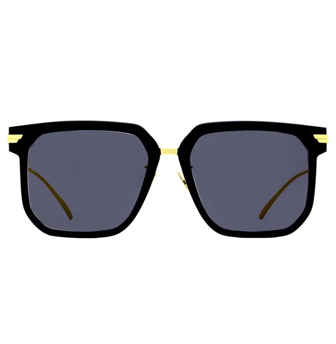 Оригинални дамски слънчеви очила BOTTEGA VENETA BV1083SA-001