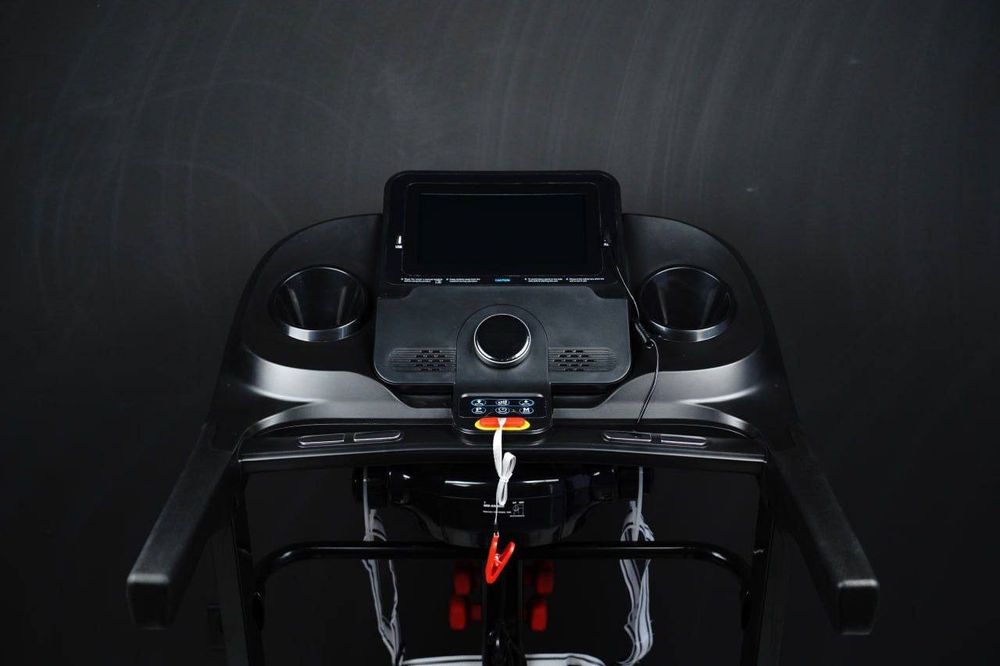 Беговая дорожка wifi оптом цена