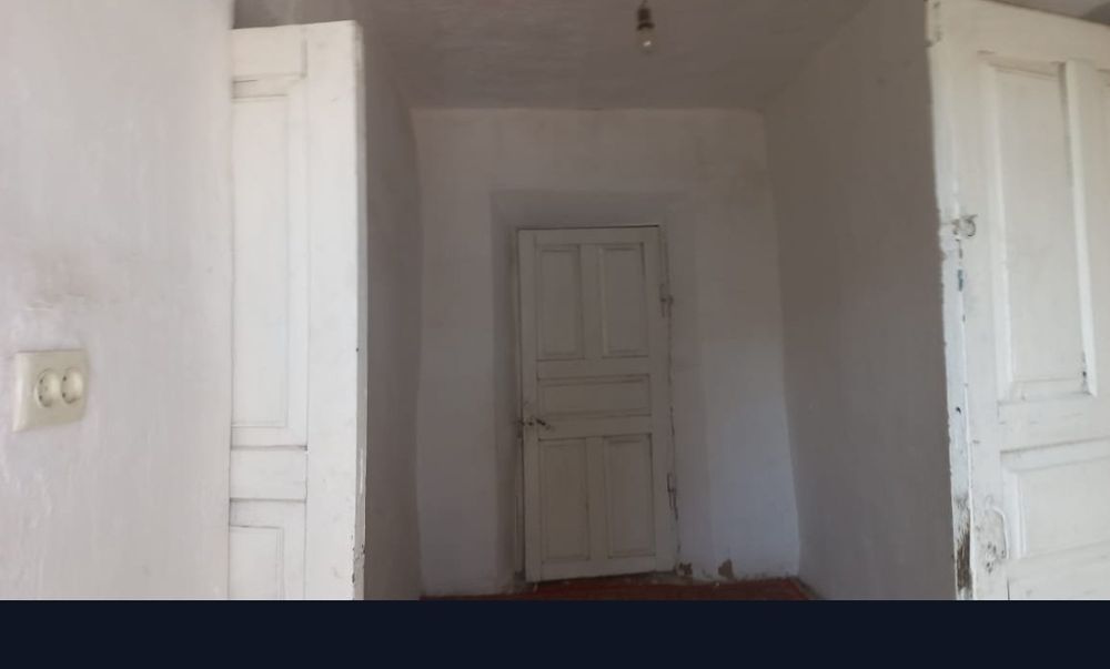 Продаётся частный дом,