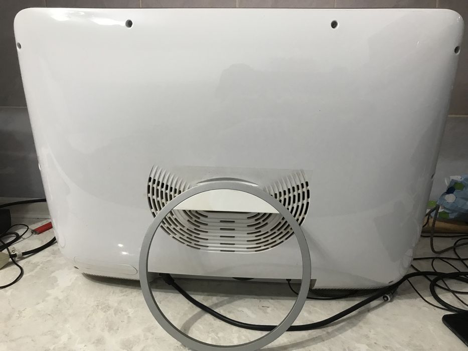 Моноблок HuntKey 24