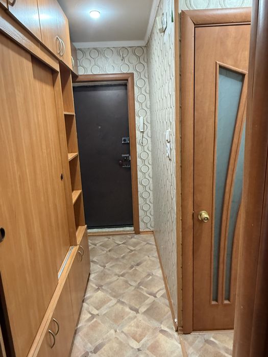 Сдается квартира