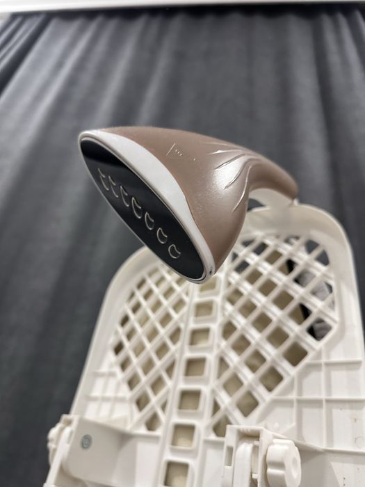 Отпариватель NEXME